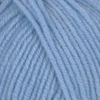 Viking Trend Merino